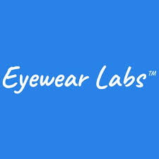 Eyewear Labs Coupons